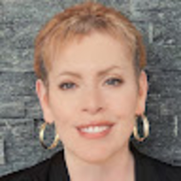 Meet your Posher, Pam - Picture 1 of 1